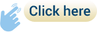 Click here